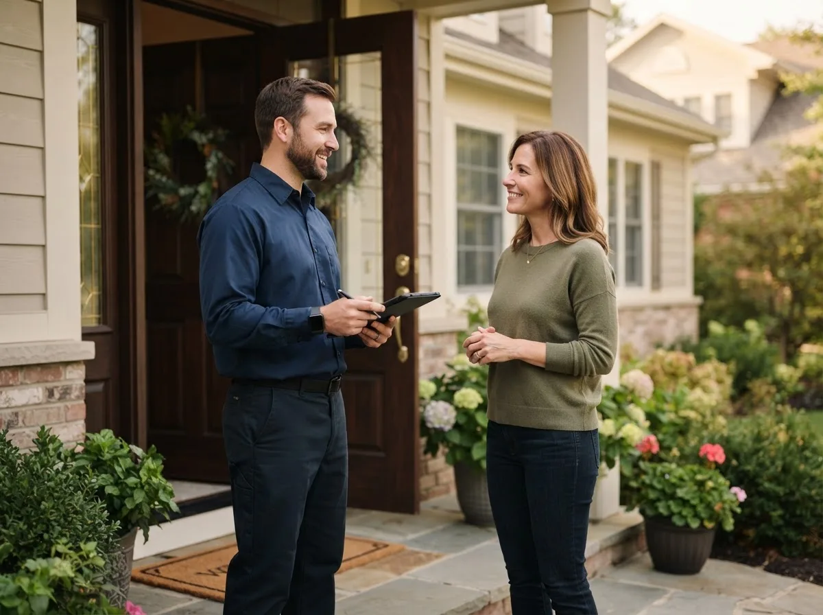 Water damage restoration FAQs for Royalston, MA
